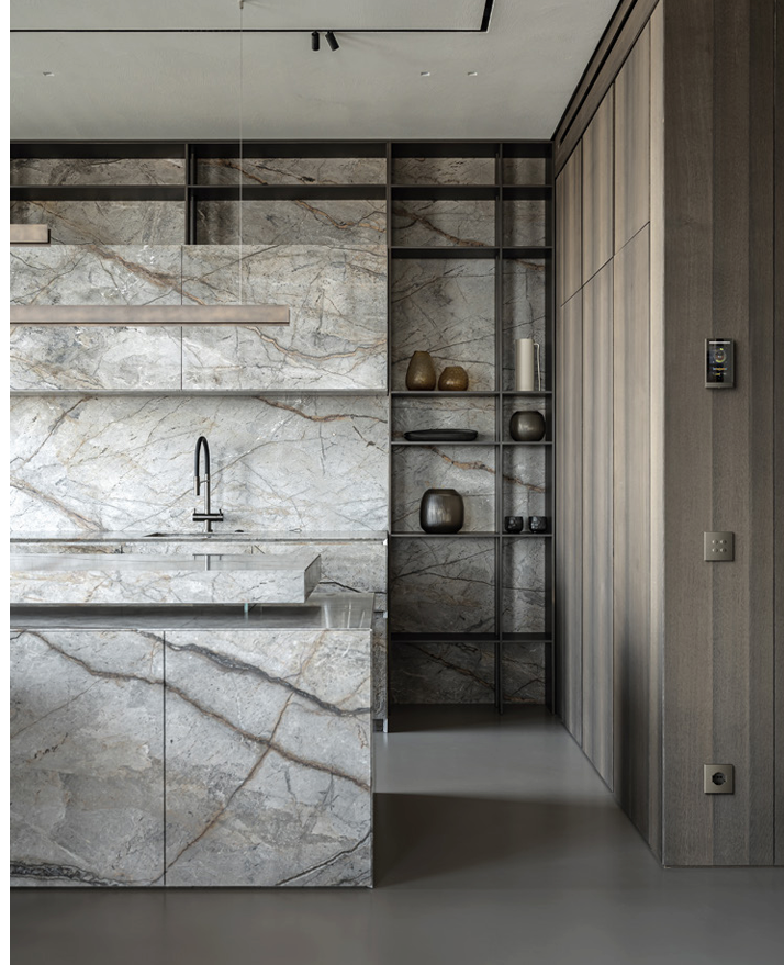 472656301c312d6f32af8a30647685d1165439e5 (1)