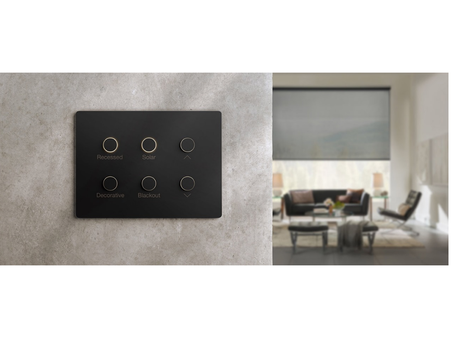 WhatsApp Image 2025-10-15 at 16.00.28 1 (1)