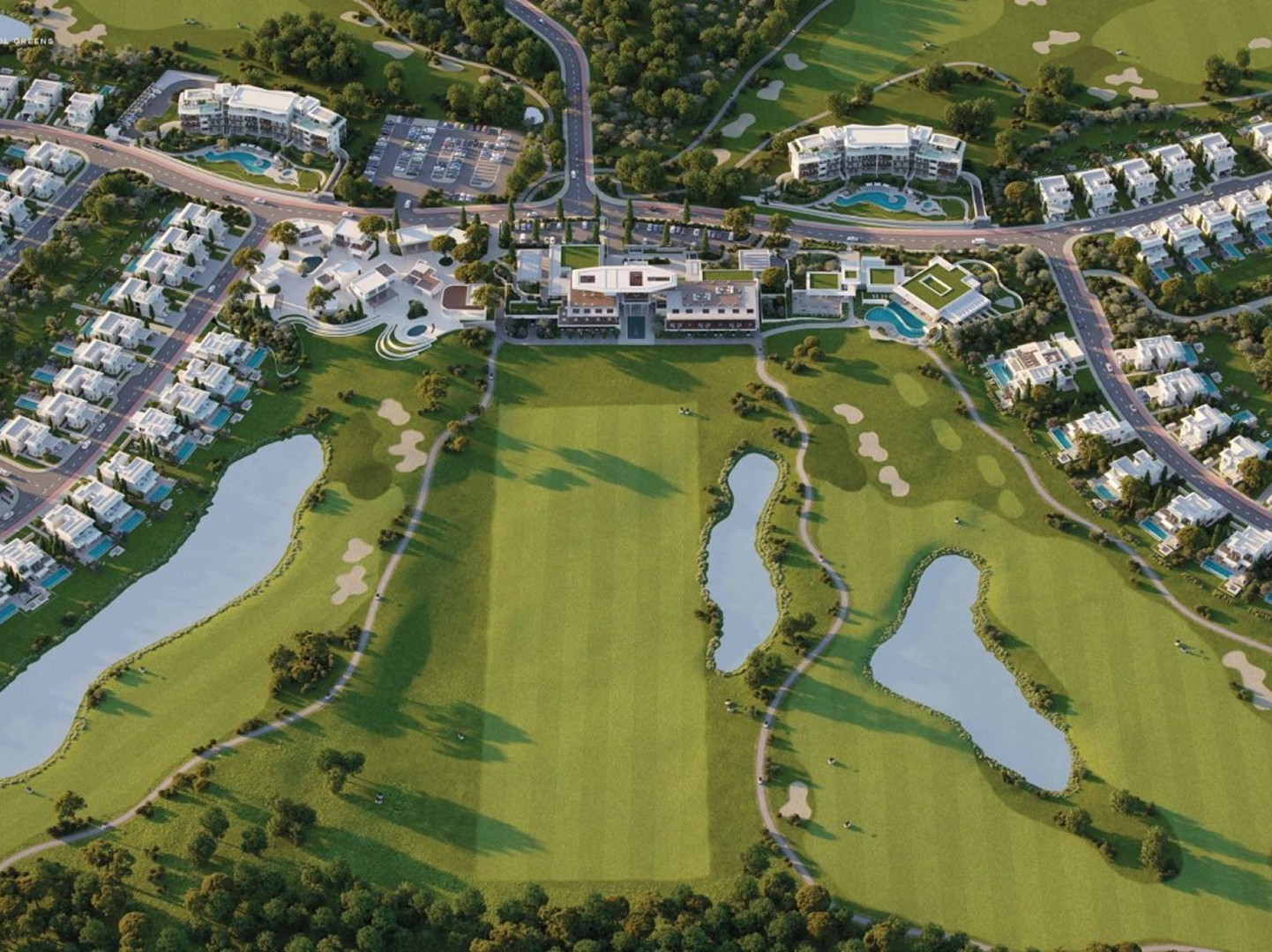 WhatsApp Image 2025-10-15 at 16.00.28 1 (8)