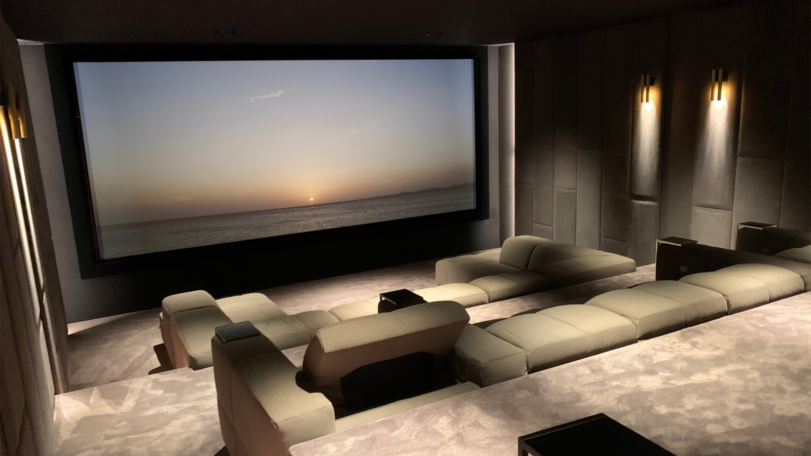 325628207_1354038318762540_6523590841232293431_n