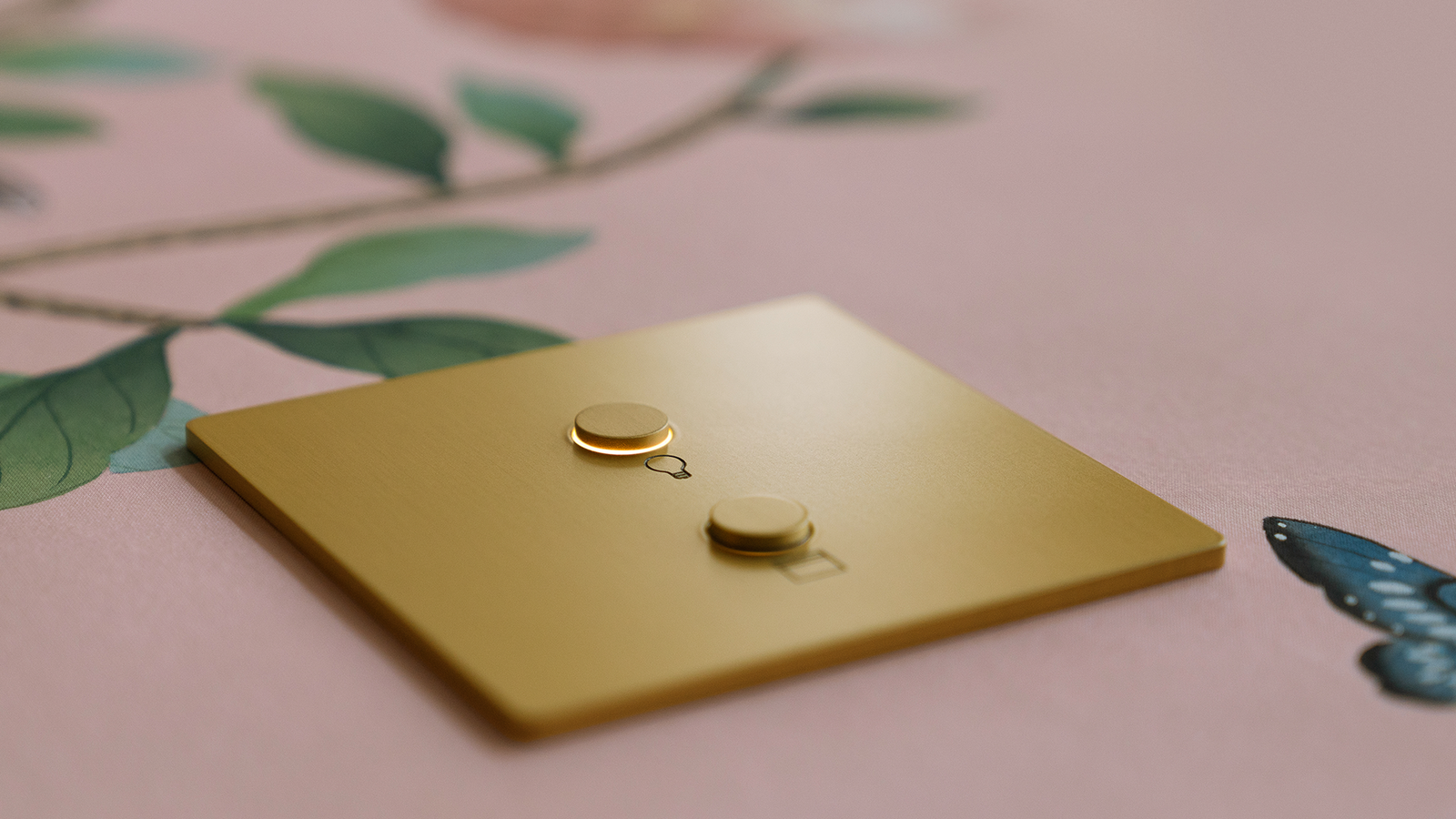 Alisse_Pink Wallpaper_1c2b_BRB