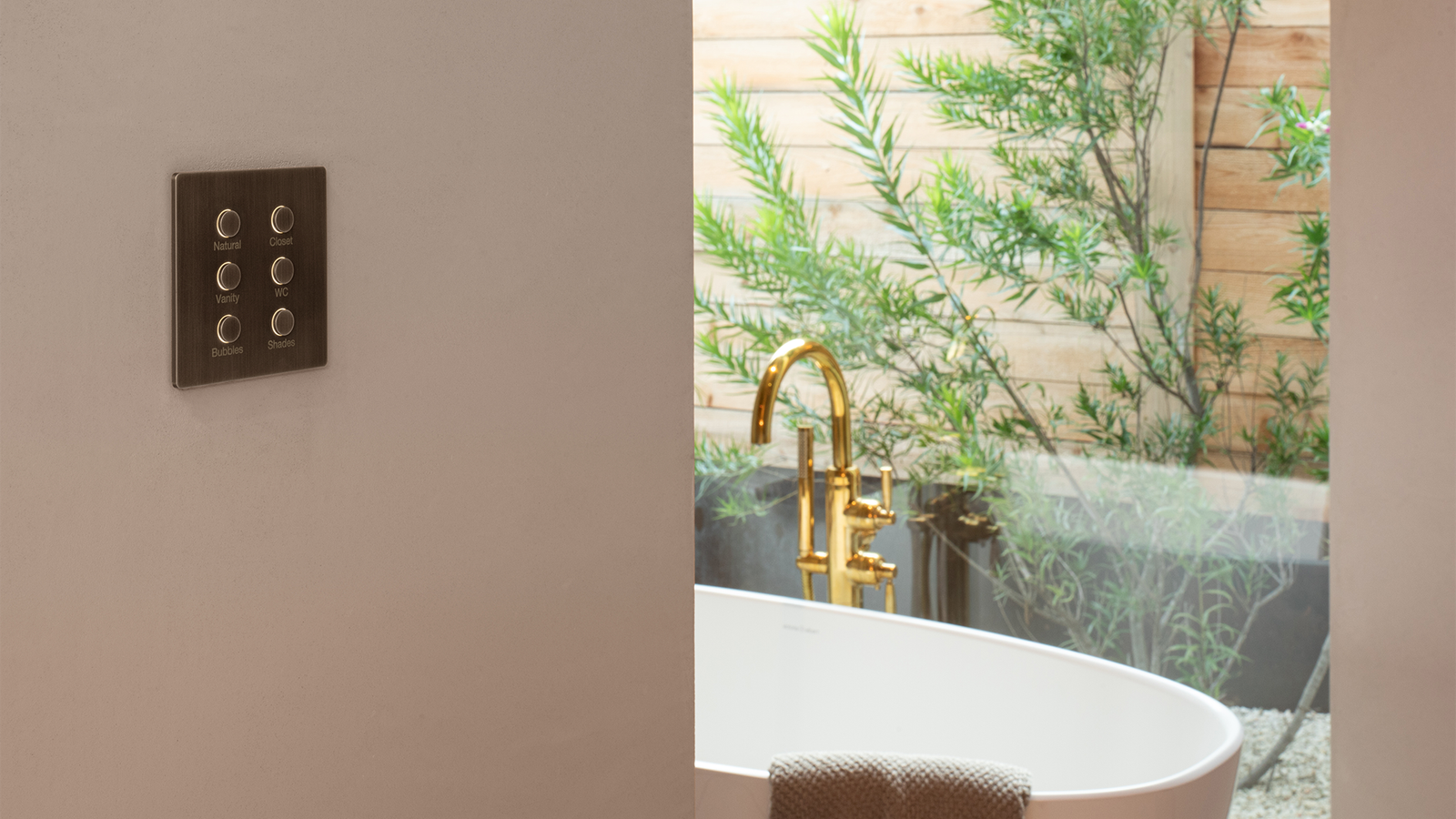 Bathroom_Stay Bungalow_309