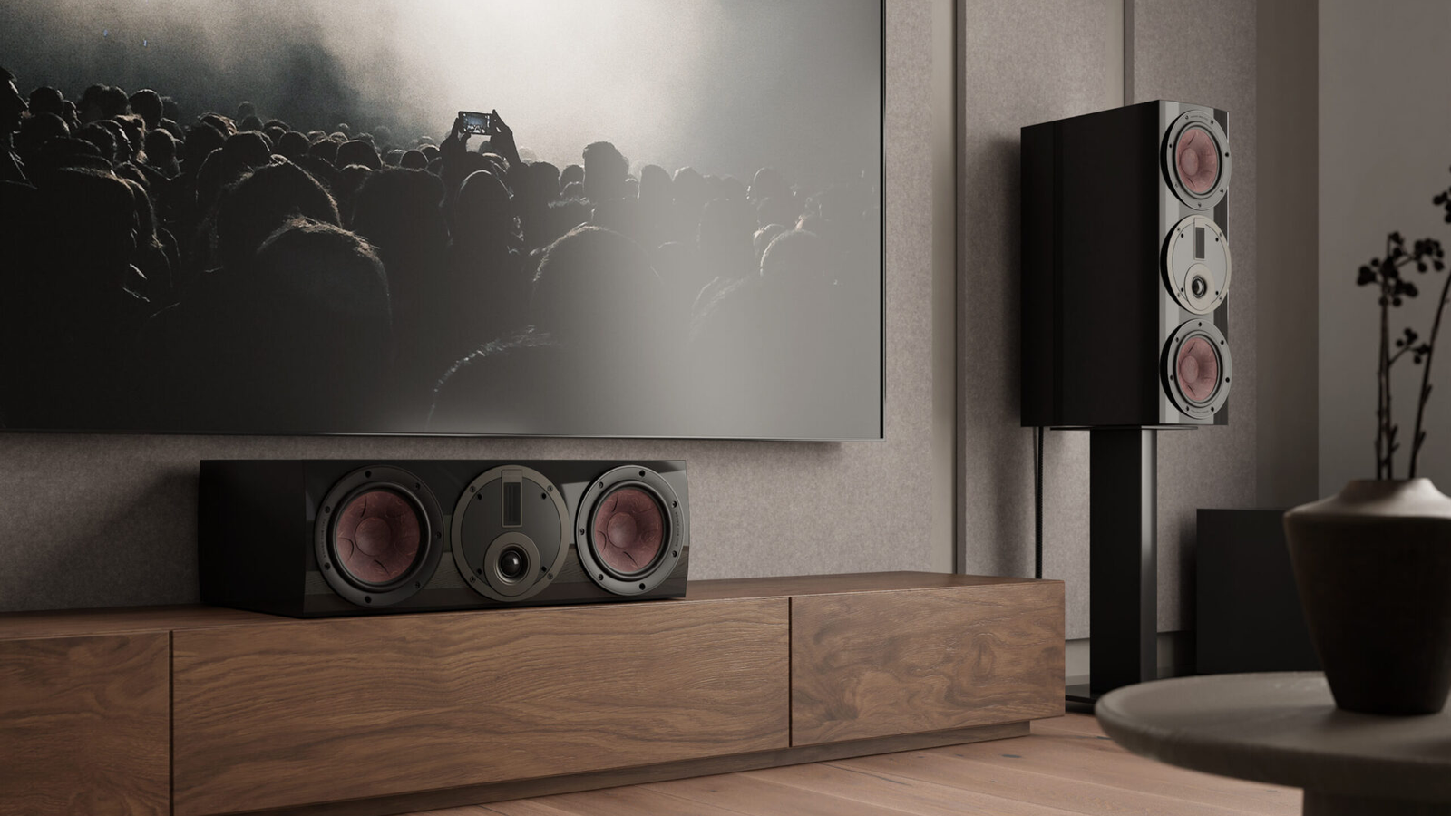 DALI-RUBIKORE-CINEMA-home-cinema-9-scaled-1-1920x1358