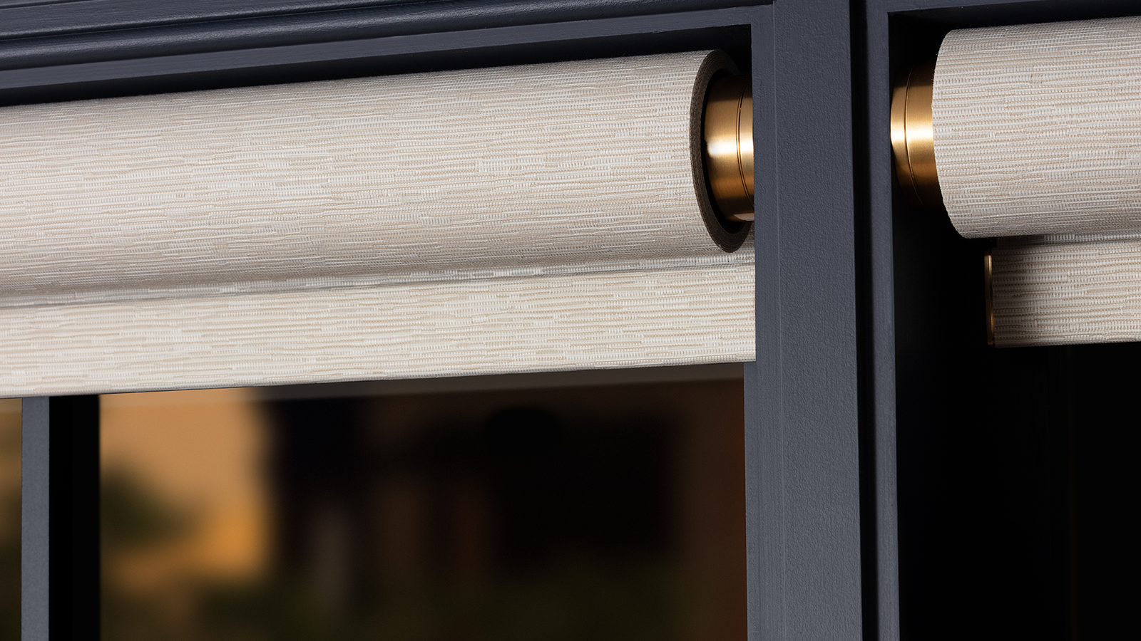 Den_EO21_Bracket Detail A