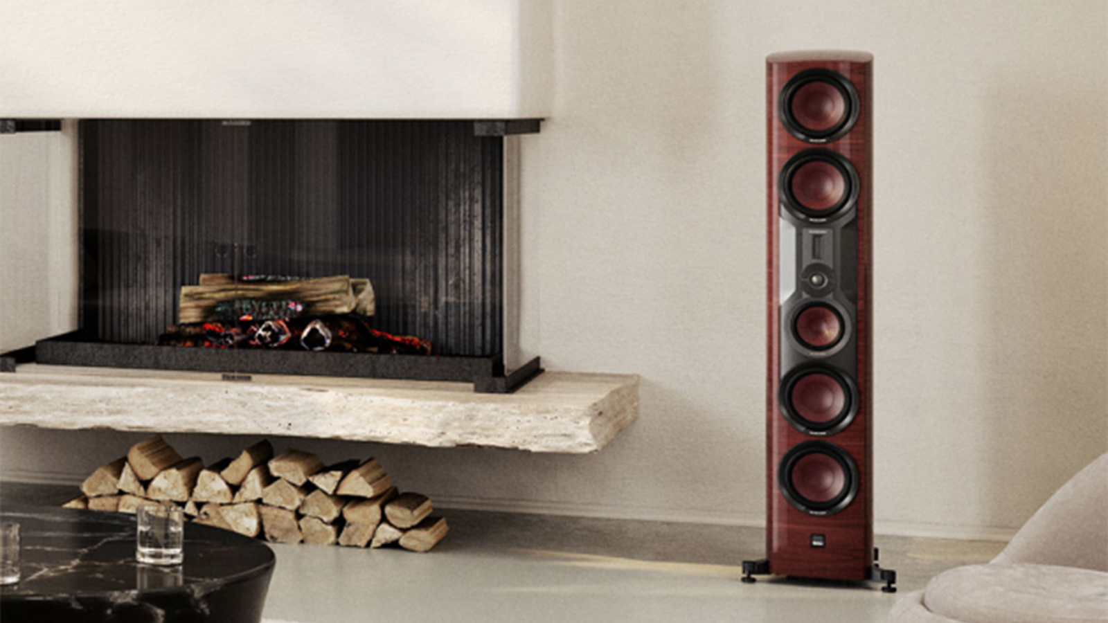 EPIKORE_11_maroon_interior-01_1000x600