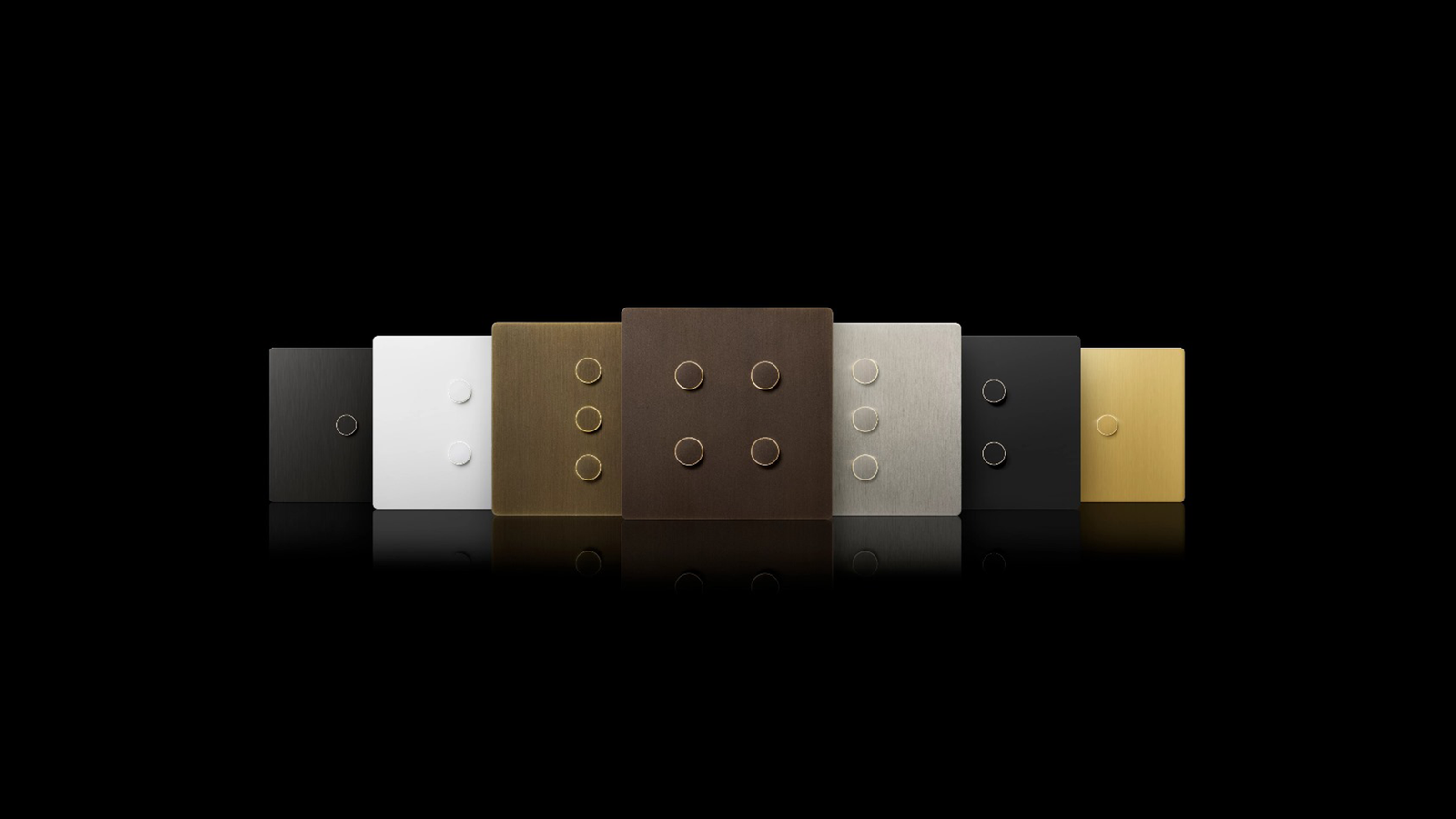 WhatsApp Image 2025-10-15 at 16.00.28