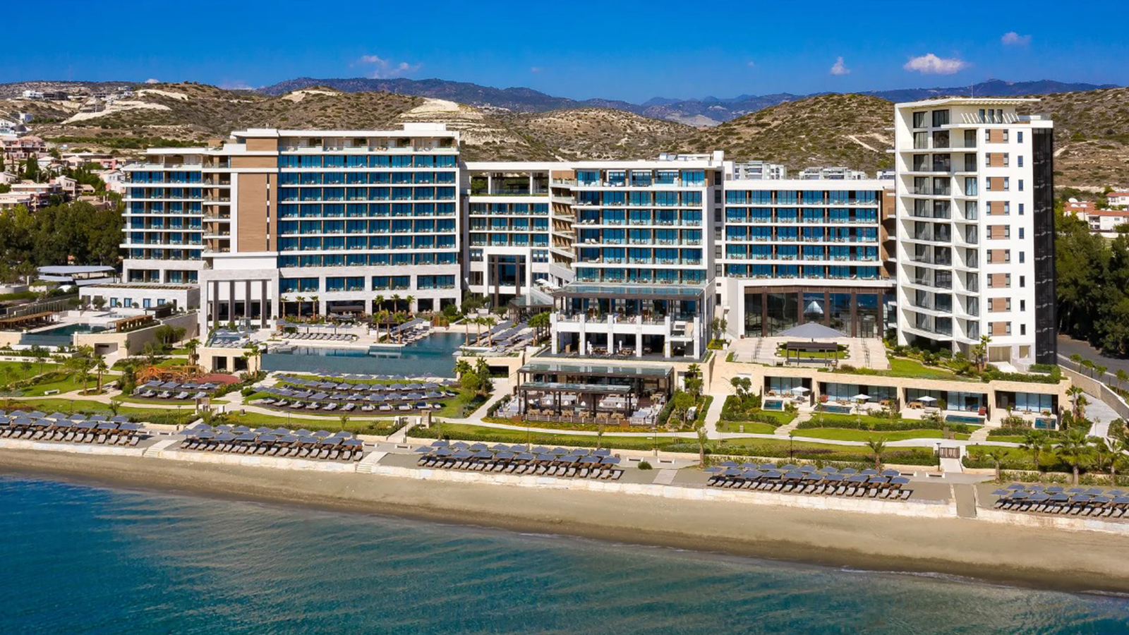 WhatsApp Image 2025-10-23 at 12.11.55