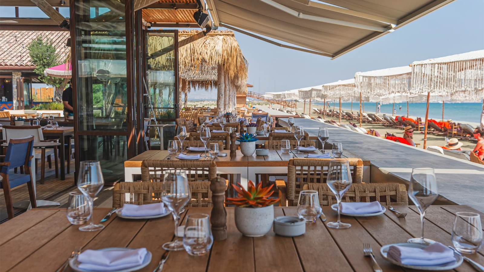 WhatsApp Image 2025-10-23 at 12.17.43