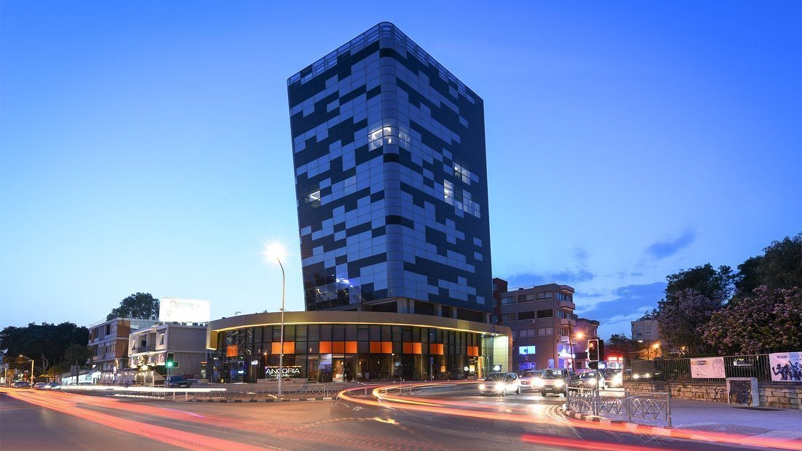 WhatsApp Image 2025-10-23 at 12.31.14