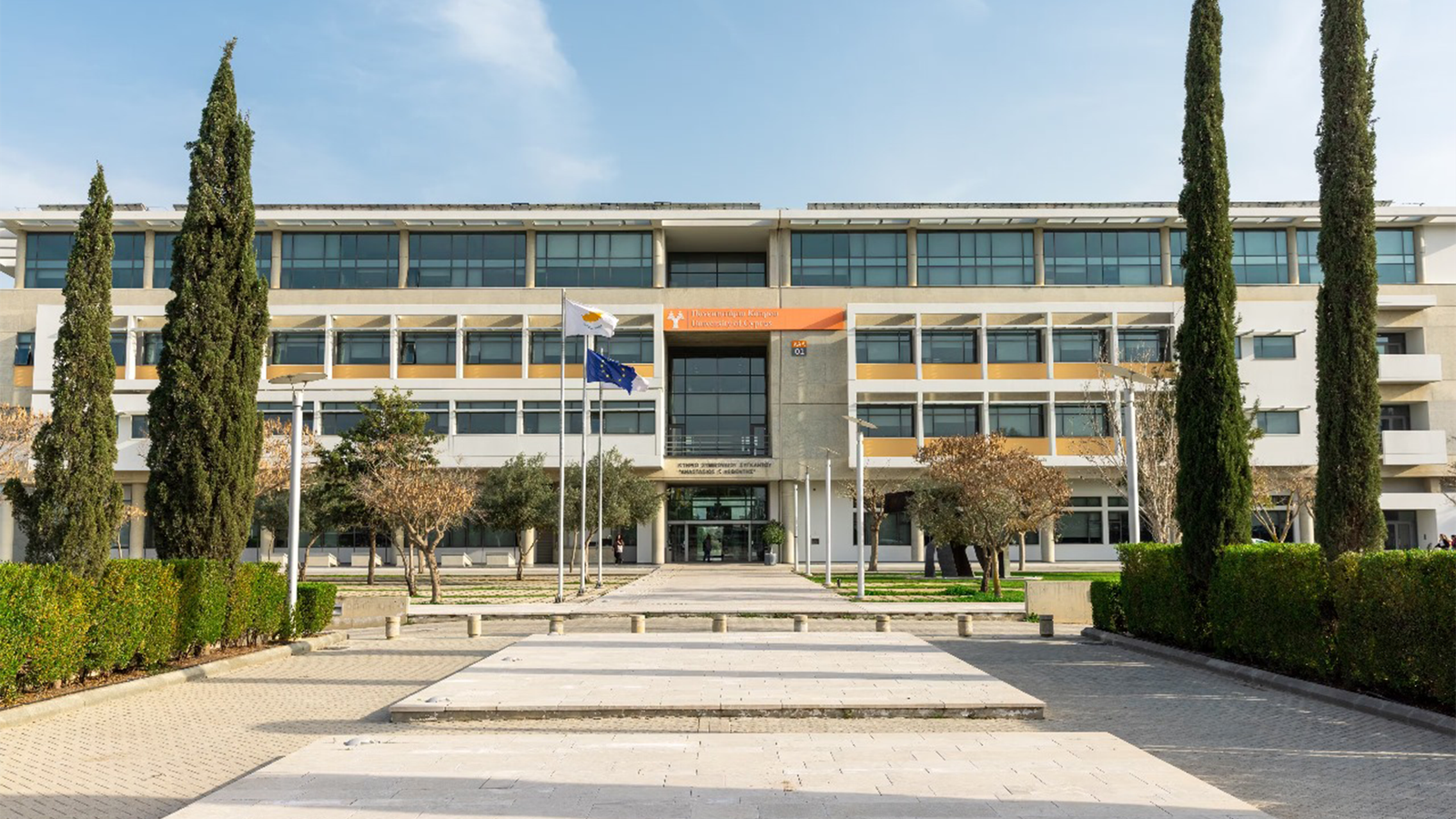 WhatsApp Image 2025-10-29 at 10.16.13