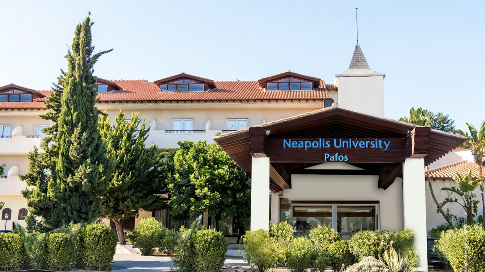 WhatsApp Image 2025-10-29 at 10.30.39