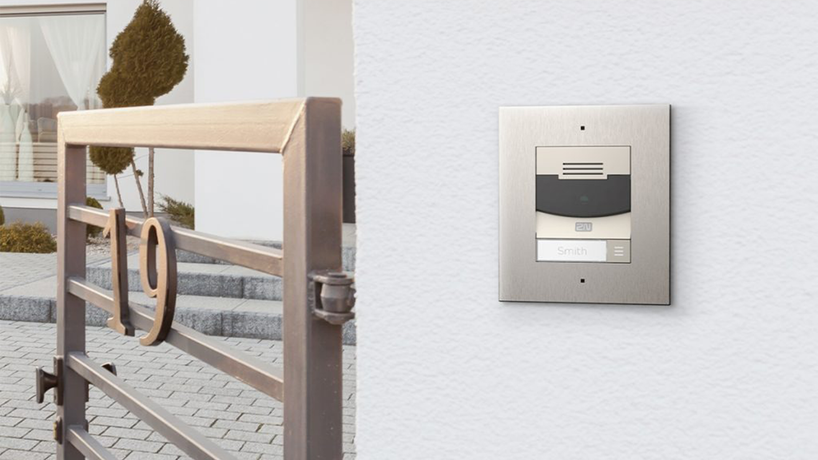 WhatsApp Image 2025-11-07 at 14.49.05