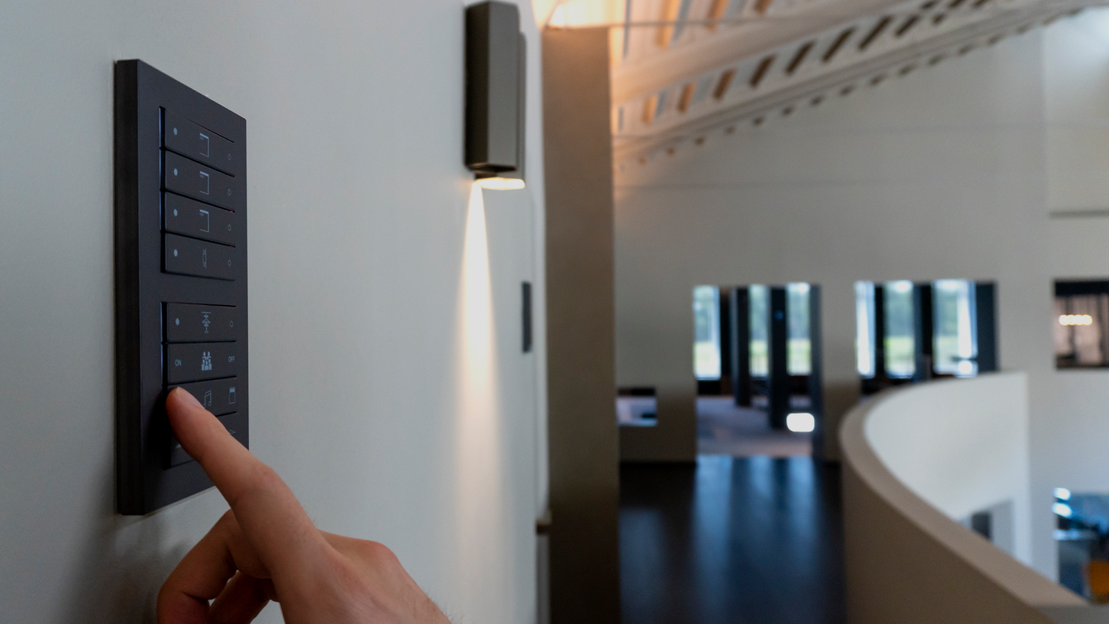 faq-installazione-ekinex