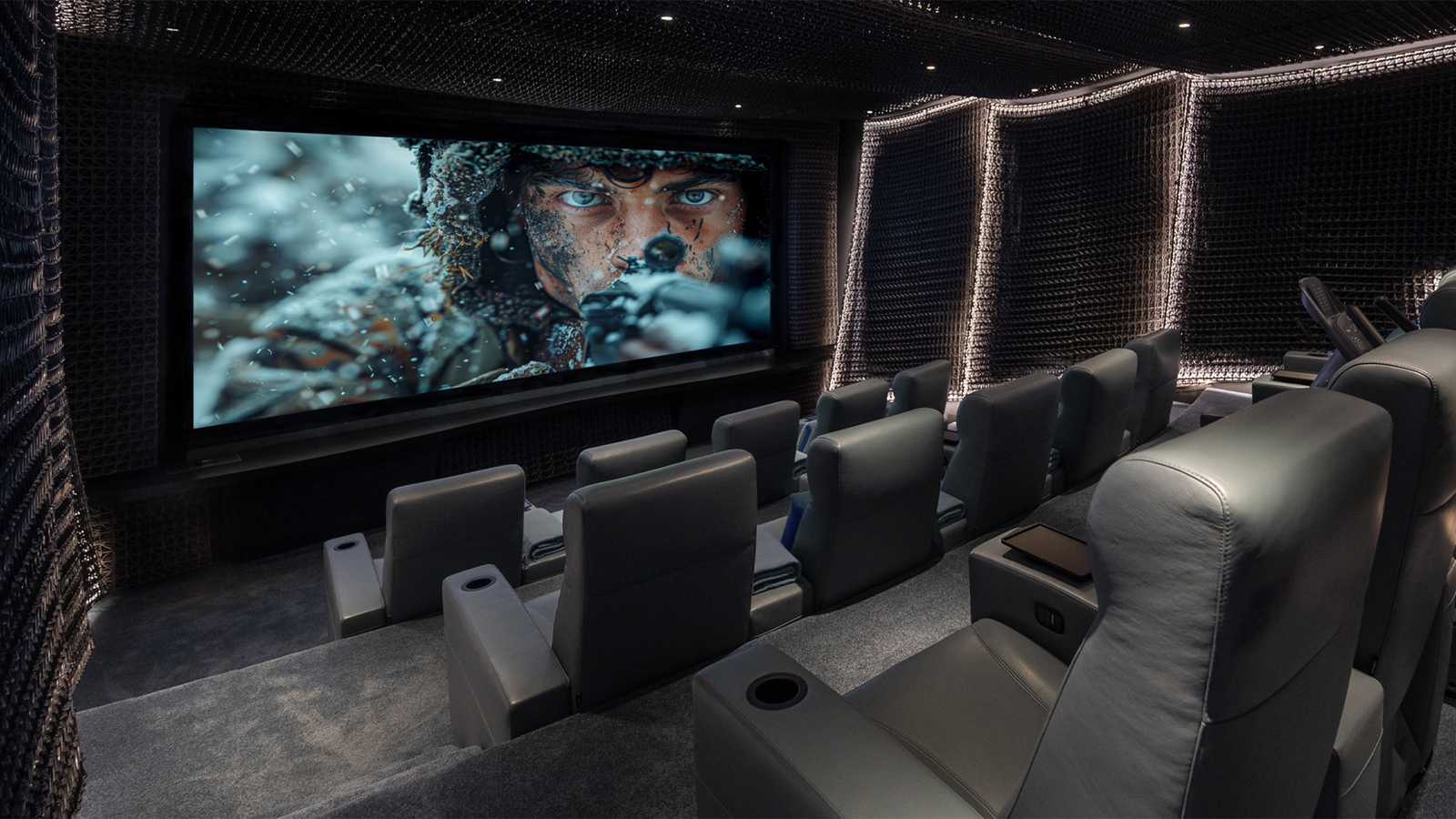 fortuny-2-Image-courtesy-of-paradisetheater.tv-