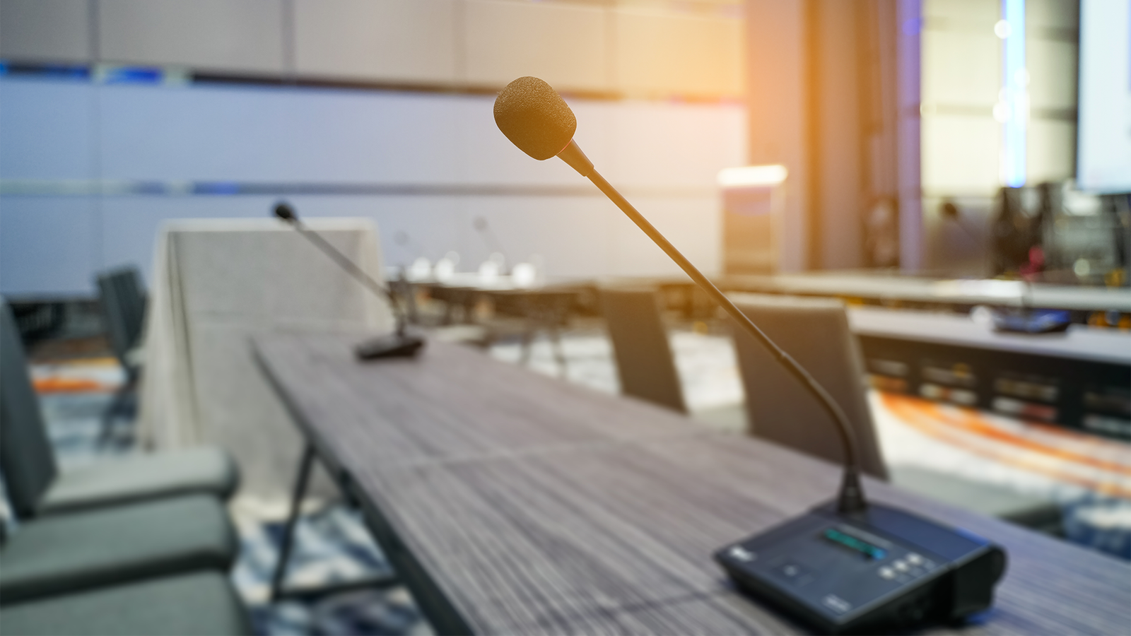 shutterstock_2534084629