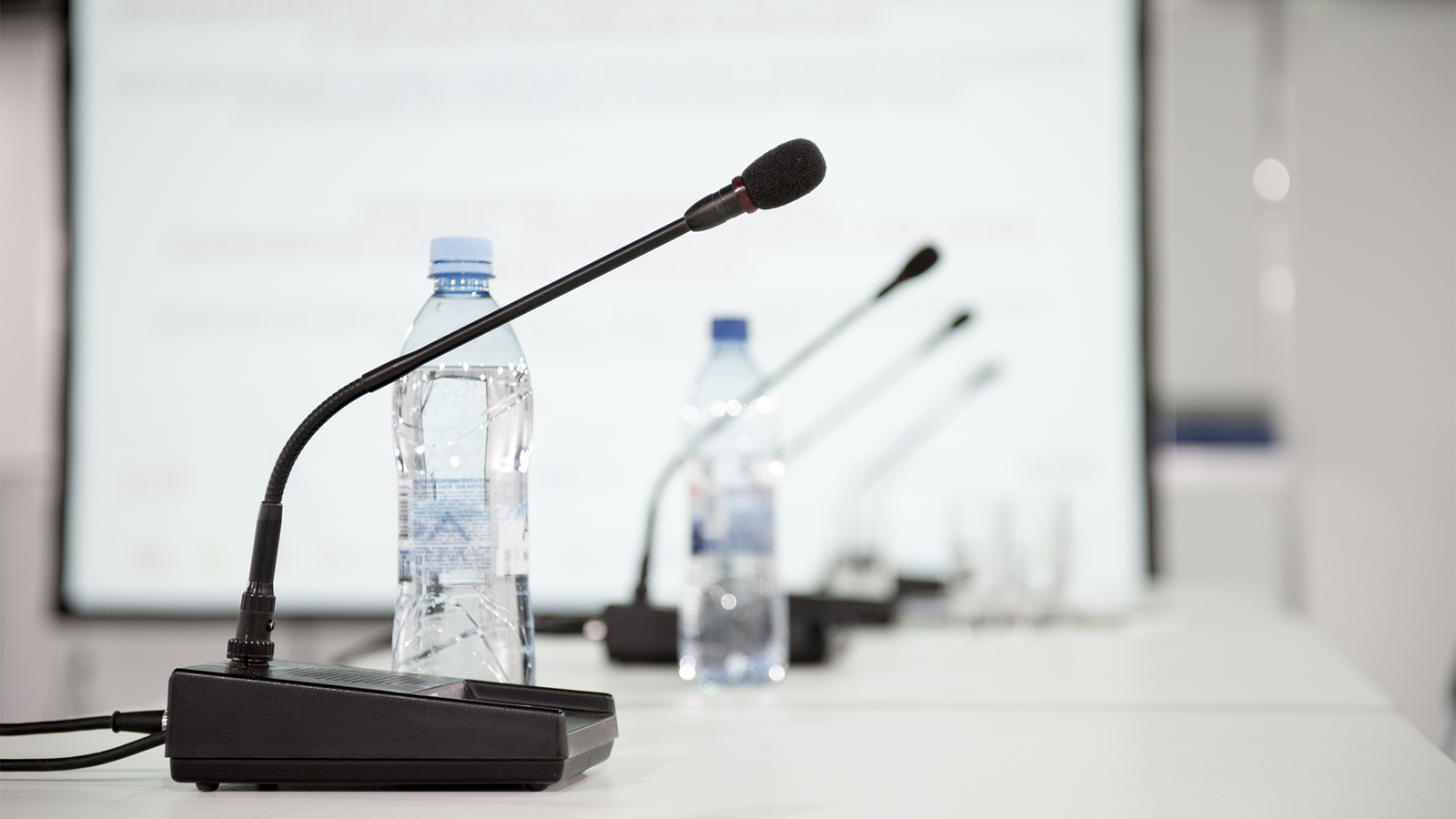 shutterstock_315773249