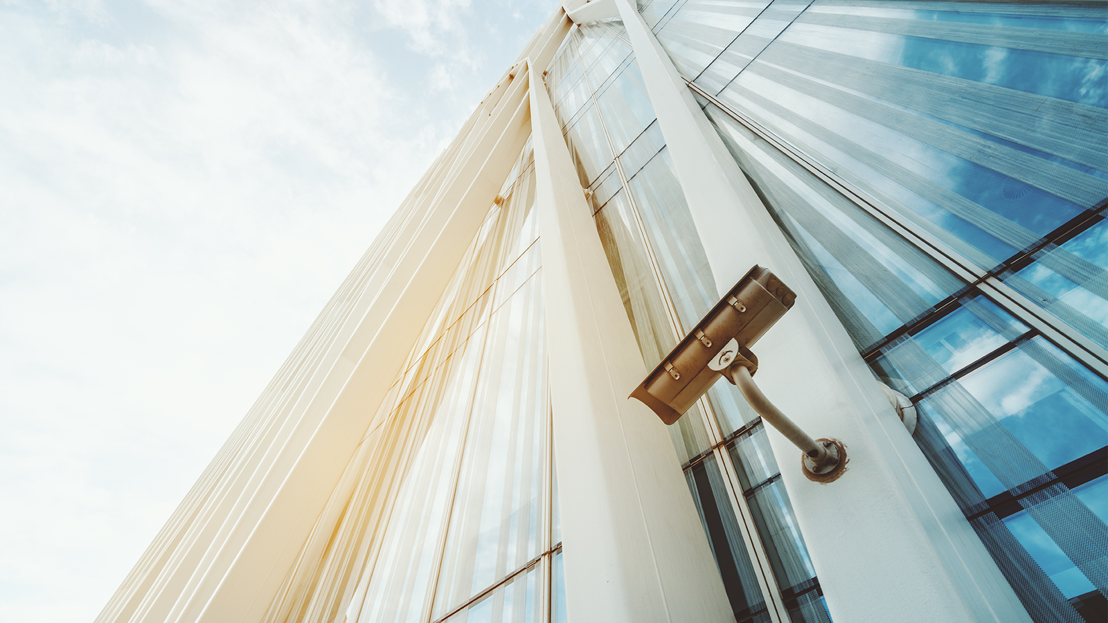 shutterstock_585894341